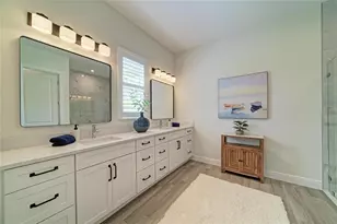 8533 Beechlake Ct, Sarasota, FL 34240 - Photo 30