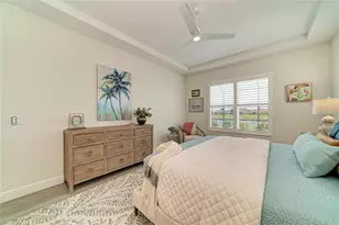 8533 Beechlake Ct, Sarasota, FL 34240 - Photo 28
