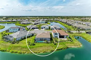 8533 Beechlake Ct, Sarasota, FL 34240 - Photo 62