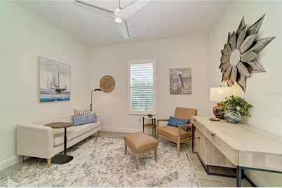 8533 Beechlake Court, Sarasota, FL 34240 - Photo 36