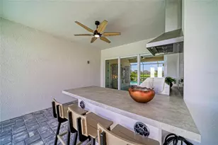 8533 Beechlake Ct, Sarasota, FL 34240 - Photo 50