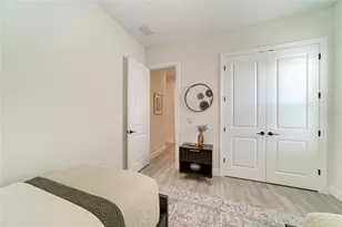 8533 Beechlake Ct, Sarasota, FL 34240 - Photo 44