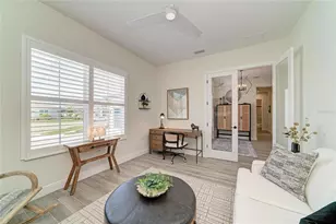 8533 Beechlake Ct, Sarasota, FL 34240 - Photo 14