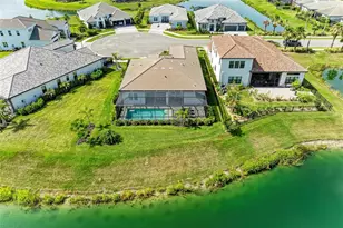 8533 Beechlake Ct, Sarasota, FL 34240 - Photo 68