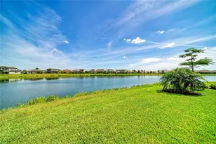 8533 Beechlake Ct, Sarasota, FL 34240 - Photo 60