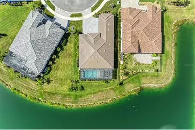 8533 Beechlake Court, Sarasota, FL 34240 - Photo 72