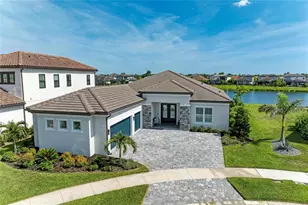 8533 Beechlake Ct, Sarasota, FL 34240 - Photo 64