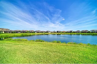 8533 Beechlake Court, Sarasota, FL 34240 - Photo 62