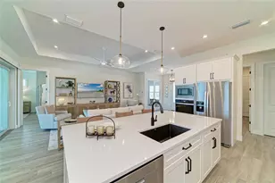 8533 Beechlake Ct, Sarasota, FL 34240 - Photo 20