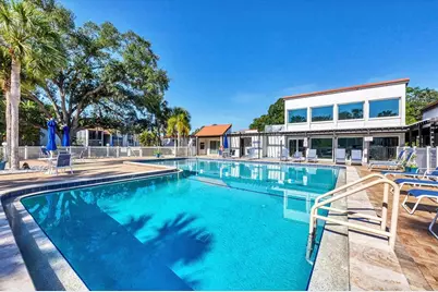 3217 Beneva Road #102, Sarasota, FL 34232 - Photo 30