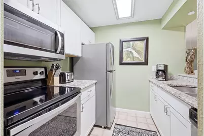 3217 Beneva Road #102, Sarasota, FL 34232 - Photo 12