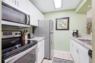 3217 Beneva Rd, Sarasota, FL 34232 - Photo 12