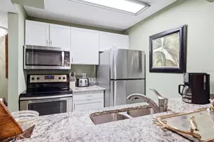 3217 Beneva Rd, Sarasota, FL 34232 - Photo 14
