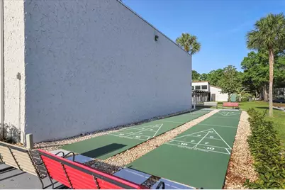 3217 Beneva Road #102, Sarasota, FL 34232 - Photo 34