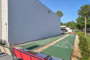 3217 Beneva Rd, Sarasota, FL 34232 - Photo 34