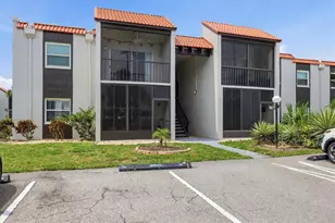 3217 Beneva Rd, Sarasota, FL 34232 - Photo 2