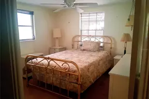 3033 Dawson St, Sarasota, FL 34239 - Photo 36