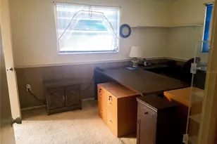 3033 Dawson St, Sarasota, FL 34239 - Photo 42