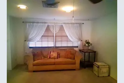 3033 Dawson Street, Sarasota, FL 34239 - Photo 16