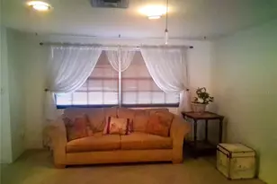 3033 Dawson St, Sarasota, FL 34239 - Photo 16
