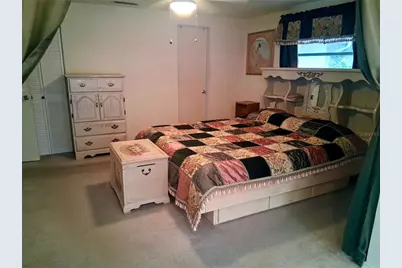 3033 Dawson Street, Sarasota, FL 34239 - Photo 30