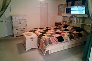 3033 Dawson St, Sarasota, FL 34239 - Photo 30