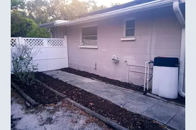 3033 Dawson Street, Sarasota, FL 34239 - Photo 46