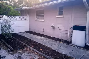 3033 Dawson St, Sarasota, FL 34239 - Photo 46