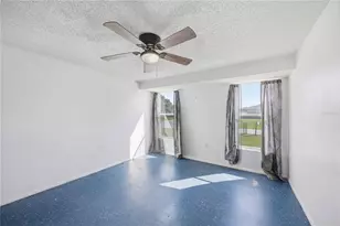 1389 Truval Terrace, Port Charlotte, FL 33952 - Photo 22