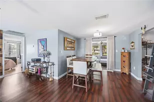 1389 Truval Terrace, Port Charlotte, FL 33952 - Photo 18