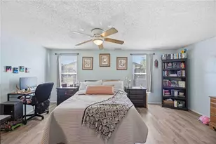 1389 Truval Terrace, Port Charlotte, FL 33952 - Photo 20