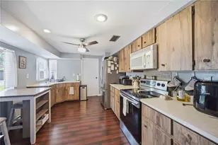 1389 Truval Terrace, Port Charlotte, FL 33952 - Photo 28