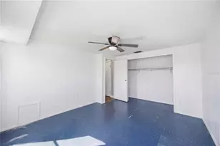 1389 Truval Terrace, Port Charlotte, FL 33952 - Photo 10
