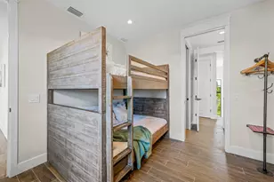 [Address not provided], Sarasota, FL 34242 - Photo 32