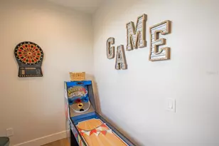 [Address not provided], Sarasota, FL 34242 - Photo 48