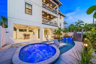 [Address not provided], Sarasota, FL 34242 - Photo 6