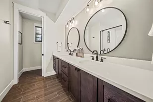 [Address not provided], Sarasota, FL 34242 - Photo 22