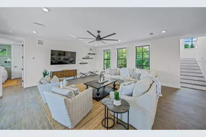 [Address not provided], Sarasota, FL 34242 - Photo 18