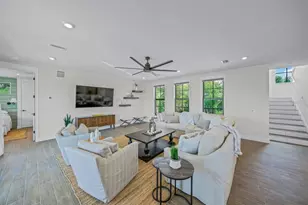 [Address not provided], Sarasota, FL 34242 - Photo 18