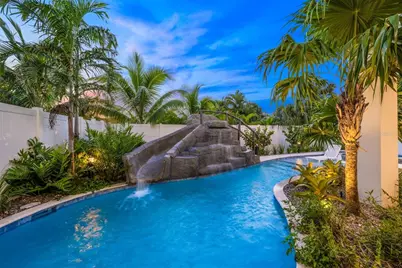 [Address not provided], Sarasota, FL 34242 - Photo 4