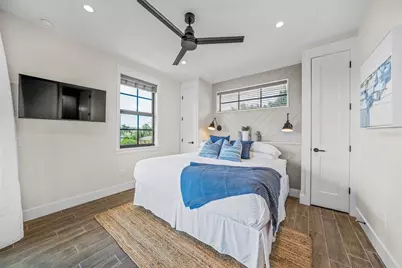 [Address not provided], Sarasota, FL 34242 - Photo 34