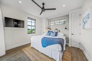 [Address not provided], Sarasota, FL 34242 - Photo 34