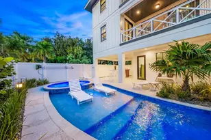 [Address not provided], Sarasota, FL 34242 - Photo 8