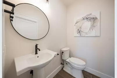 [Address not provided], Sarasota, FL 34242 - Photo 60