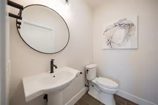 [Address not provided], Sarasota, FL 34242 - Photo 60