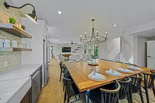 [Address not provided], Sarasota, FL 34242 - Photo 16
