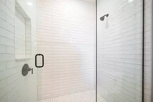 [Address not provided], Sarasota, FL 34242 - Photo 44