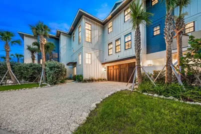 [Address not provided], Sarasota, FL 34242 - Photo 2