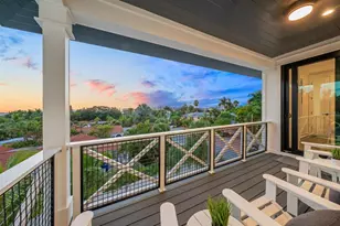 [Address not provided], Sarasota, FL 34242 - Photo 66