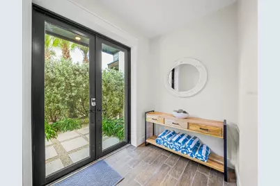 [Address not provided], Sarasota, FL 34242 - Photo 12